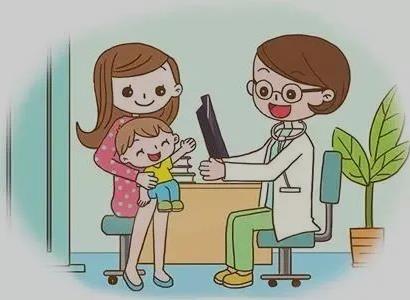 QQ浏览器截图20221021142531.jpg QQ浏览器截图20221021142531.jpg